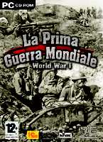 Copertina