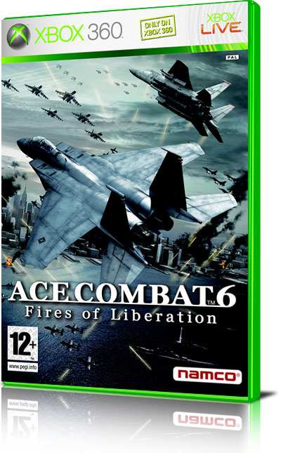 Copertina