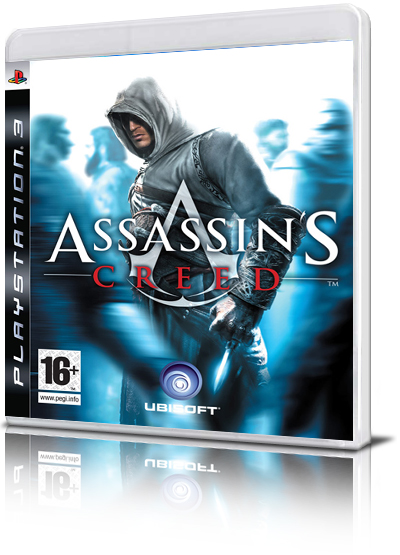 Copertina