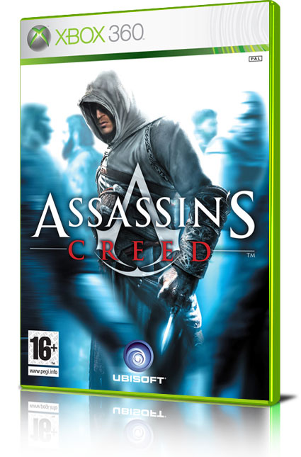 Copertina