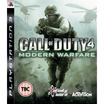 Copertina