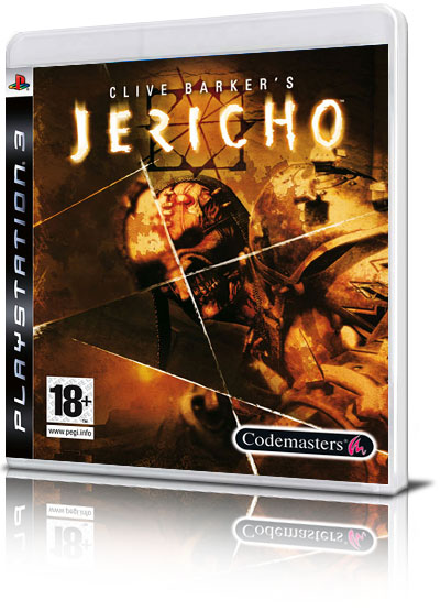 Copertina