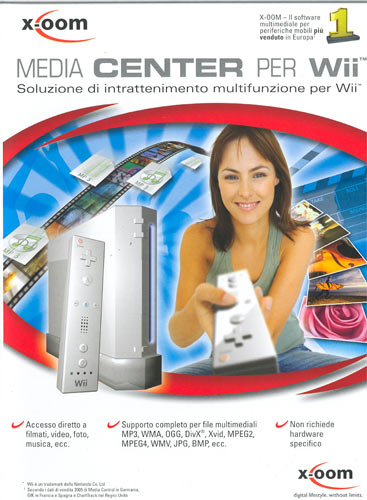 Copertina