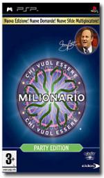 Copertina