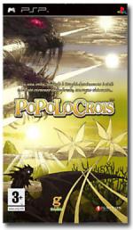 Copertina