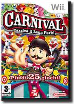 Copertina