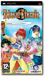 Copertina