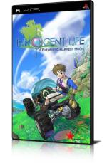 Copertina