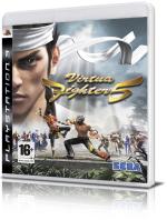 Copertina