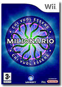 Copertina