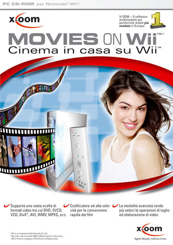 Copertina