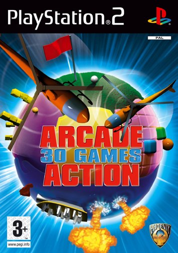 Copertina