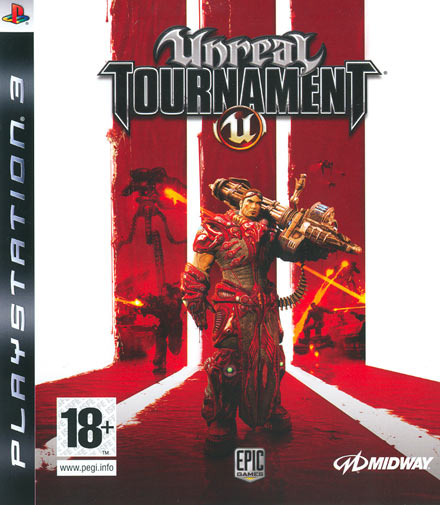 Copertina